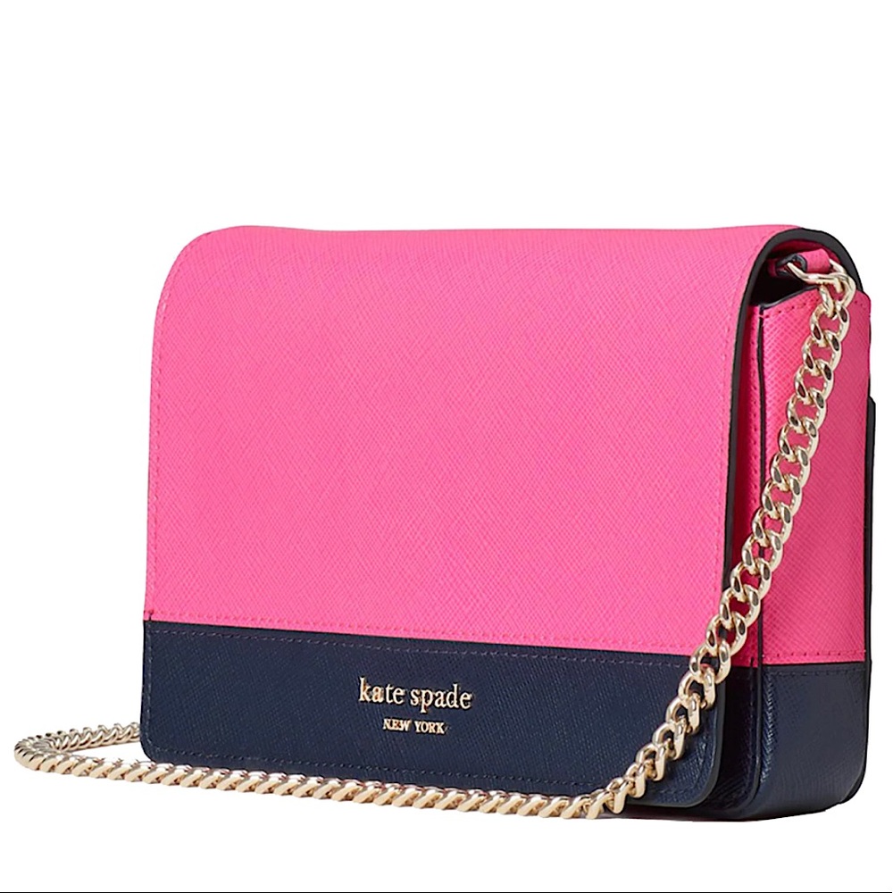 Kate Spade - Picture 4 of 4